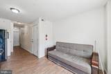 1934 Cecil B Moore Avenue - Photo 21