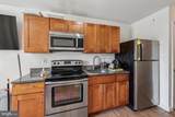 1934 Cecil B Moore Avenue - Photo 22