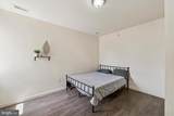 1934 Cecil B Moore Avenue - Photo 23