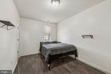 1934 Cecil B Moore Avenue - Photo 25