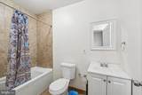 1934 Cecil B Moore Avenue - Photo 26