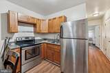 1934 Cecil B Moore Avenue - Photo 3