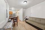 1934 Cecil B Moore Avenue - Photo 4