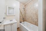 1934 Cecil B Moore Avenue - Photo 7