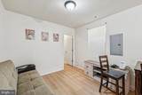 1934 Cecil B Moore Avenue - Photo 8