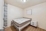 1934 Cecil B Moore Avenue - Photo 9