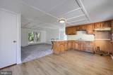 80 Paradise Lane - Photo 15