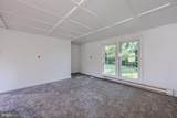 80 Paradise Lane - Photo 22