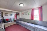 80 Paradise Lane - Photo 28