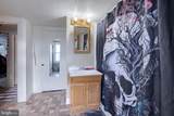 80 Paradise Lane - Photo 44
