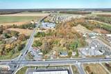 26451 Lewes Georgetown Highway - Photo 10