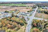 26451 Lewes Georgetown Highway - Photo 5
