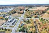 26451 Lewes Georgetown Highway - Photo 9