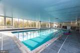 207 Carson Terrace - Photo 41