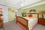 107 Somerset Street - Photo 22