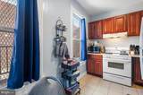 2405 Maryland Avenue - Photo 19