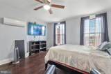 2405 Maryland Avenue - Photo 20