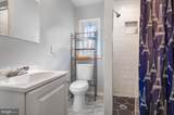 2405 Maryland Avenue - Photo 21