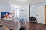 2405 Maryland Avenue - Photo 22