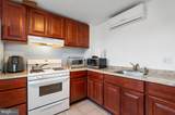 2405 Maryland Avenue - Photo 23