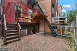 2405 Maryland Avenue - Photo 25