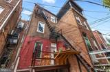 2405 Maryland Avenue - Photo 26