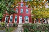 2405 Maryland Avenue - Photo 29