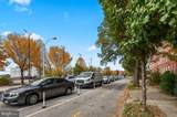 2405 Maryland Avenue - Photo 30