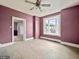 14 Avalon Avenue - Photo 11