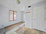 14 Avalon Avenue - Photo 16