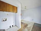 14 Avalon Avenue - Photo 18