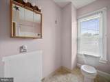 14 Avalon Avenue - Photo 19