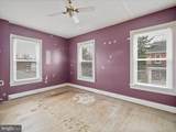14 Avalon Avenue - Photo 20