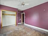 14 Avalon Avenue - Photo 21
