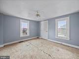 14 Avalon Avenue - Photo 22