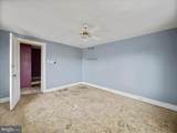 14 Avalon Avenue - Photo 23