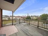 14 Avalon Avenue - Photo 24