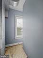 14 Avalon Avenue - Photo 26