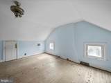 14 Avalon Avenue - Photo 28