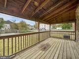14 Avalon Avenue - Photo 30