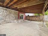 14 Avalon Avenue - Photo 31