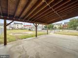 14 Avalon Avenue - Photo 32