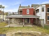 14 Avalon Avenue - Photo 35