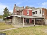 14 Avalon Avenue - Photo 36
