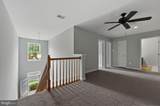 372 Cassell Court - Photo 27