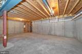 372 Cassell Court - Photo 42