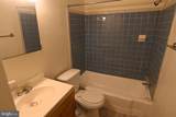 5428 85TH Avenue - Photo 10