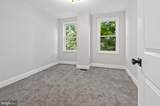 5009 Grindon Avenue - Photo 16