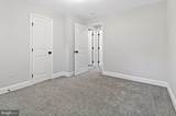 5009 Grindon Avenue - Photo 17