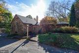 550 Speedwell Forge Road - Photo 1